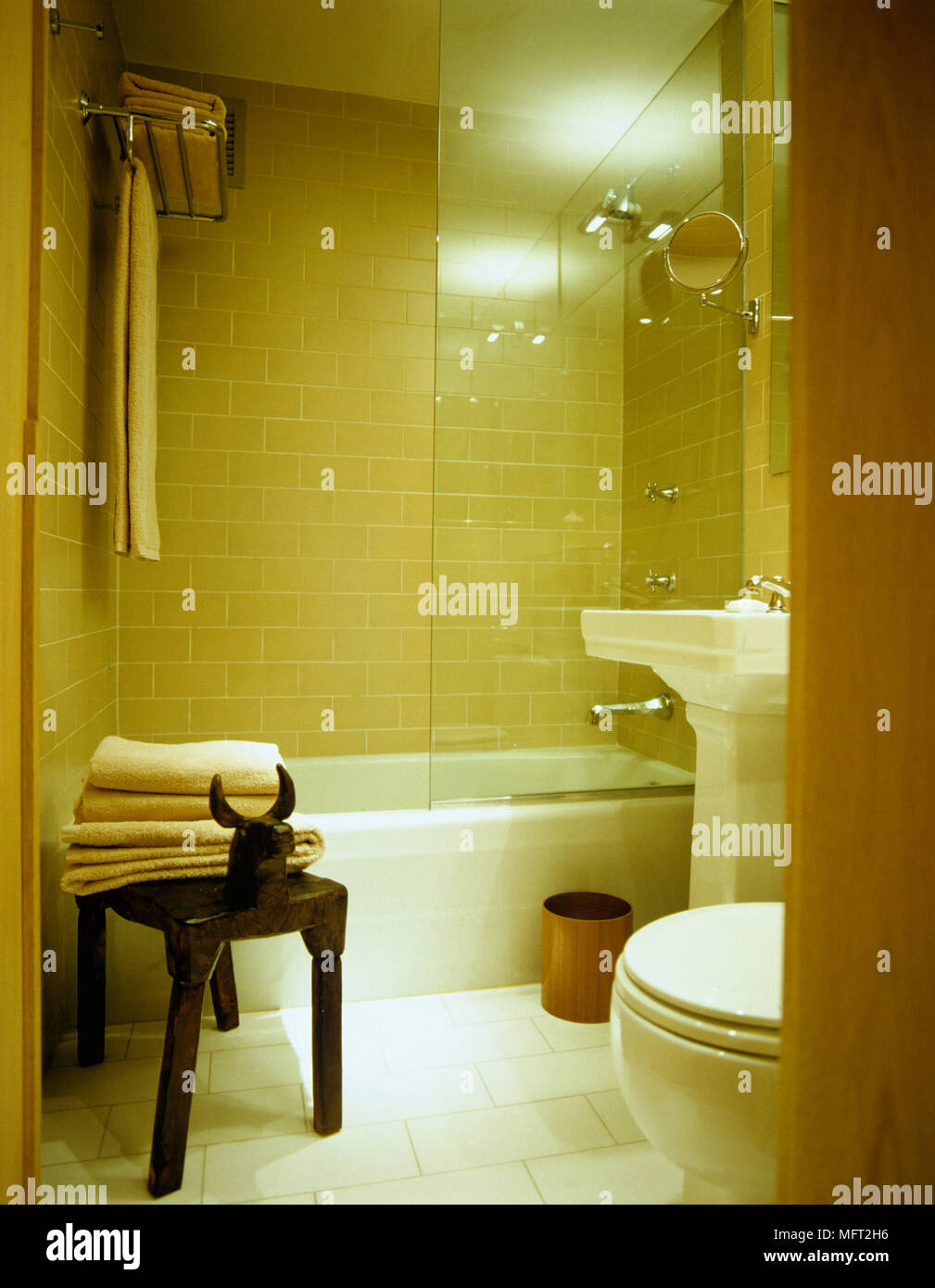 Zb4702 177935 654 hires stock photography and images Alamy