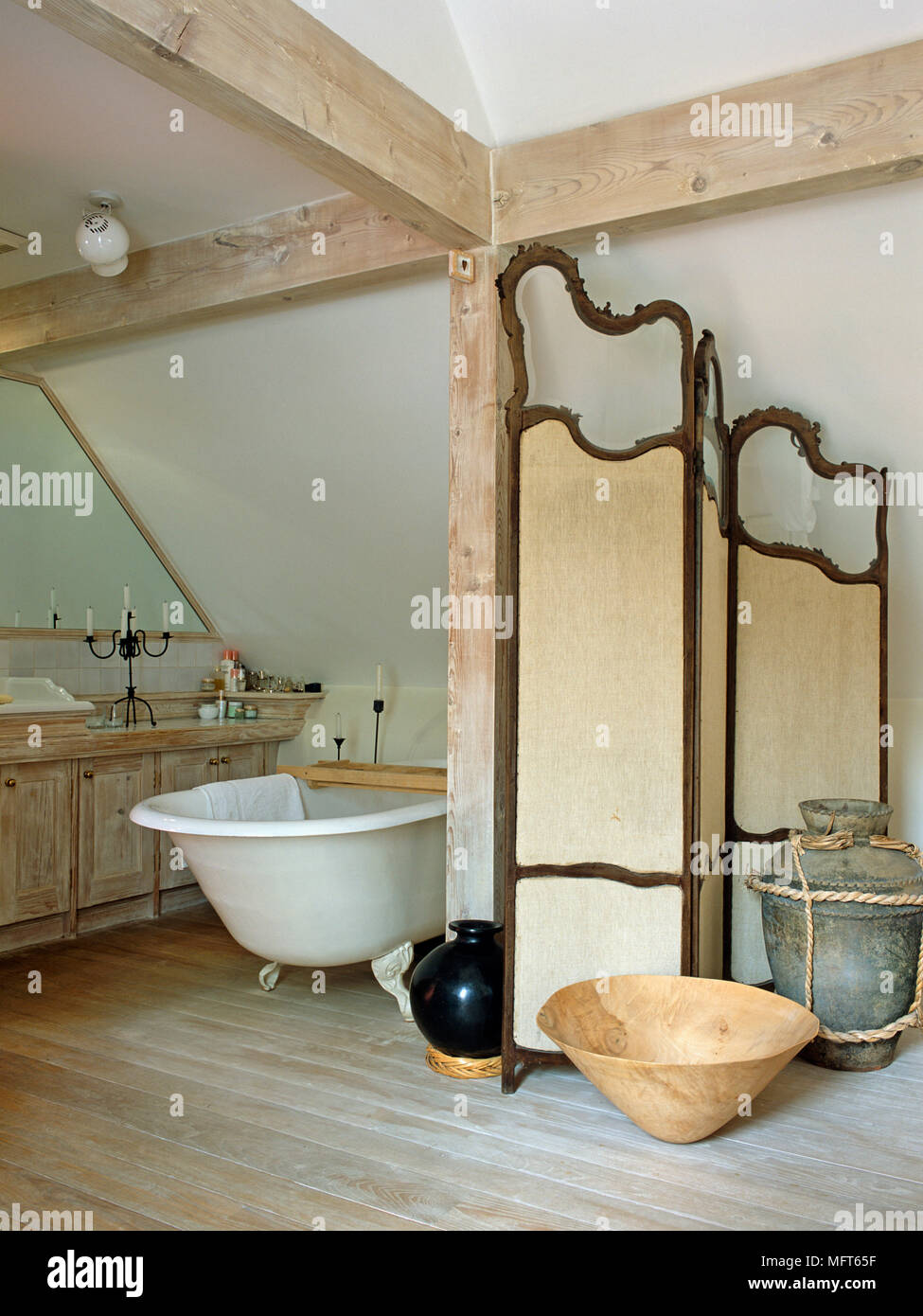 Ms0042342496 hi-res stock photography and images - Alamy