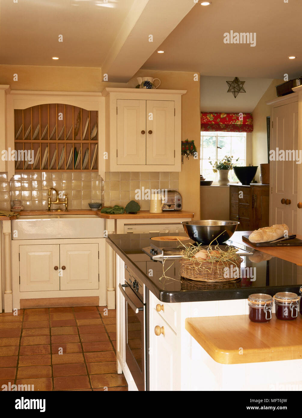 Recessed Lighting Stock Photos Recessed Lighting Stock Images
