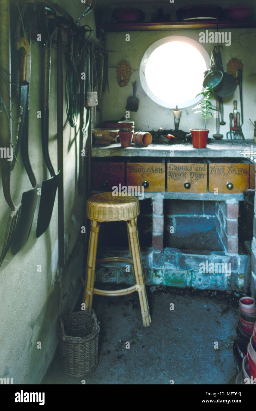 Ms0000150000 hires stock photography and images Alamy