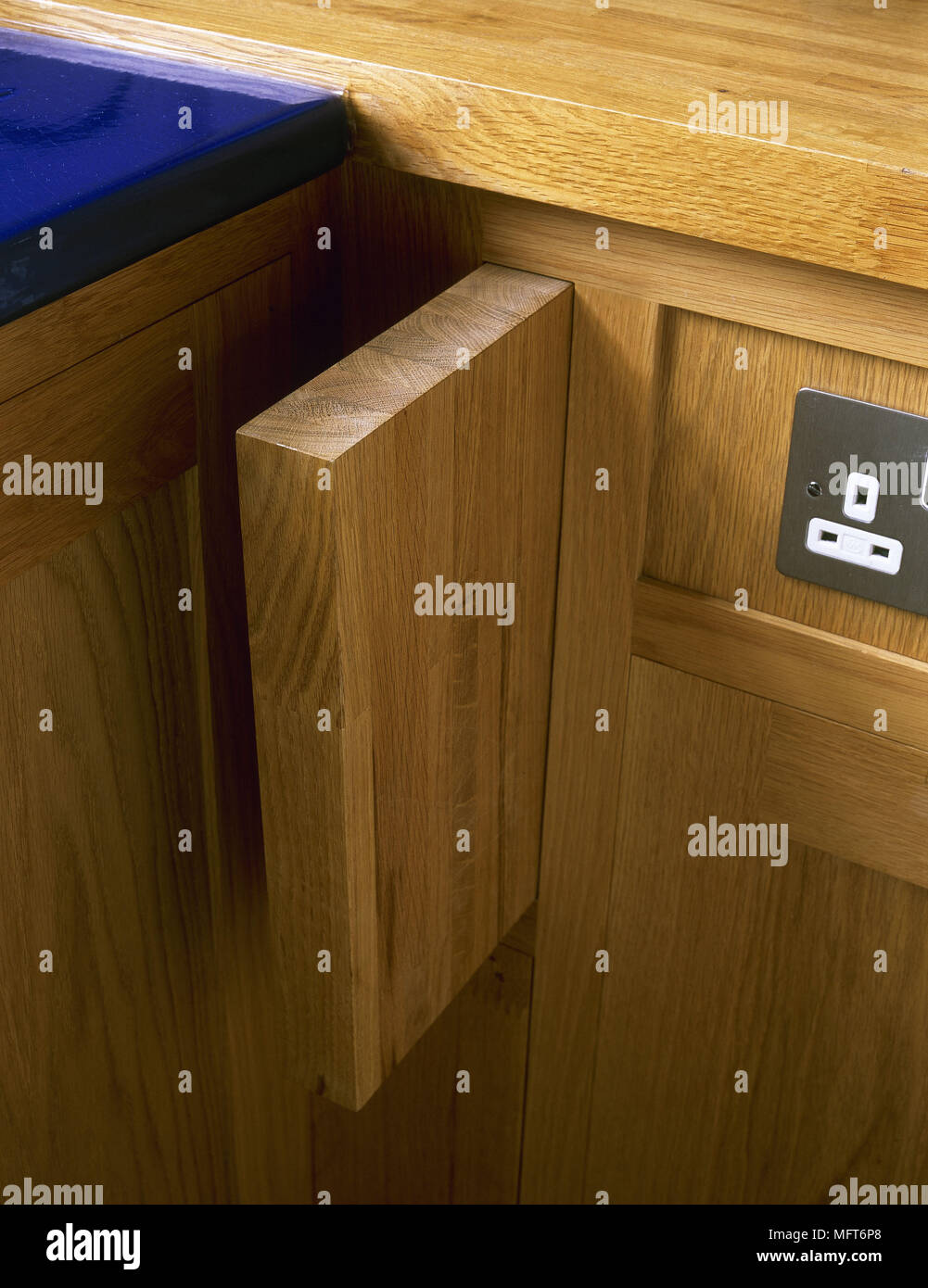 Unit plug hi-res stock photography and images - Alamy