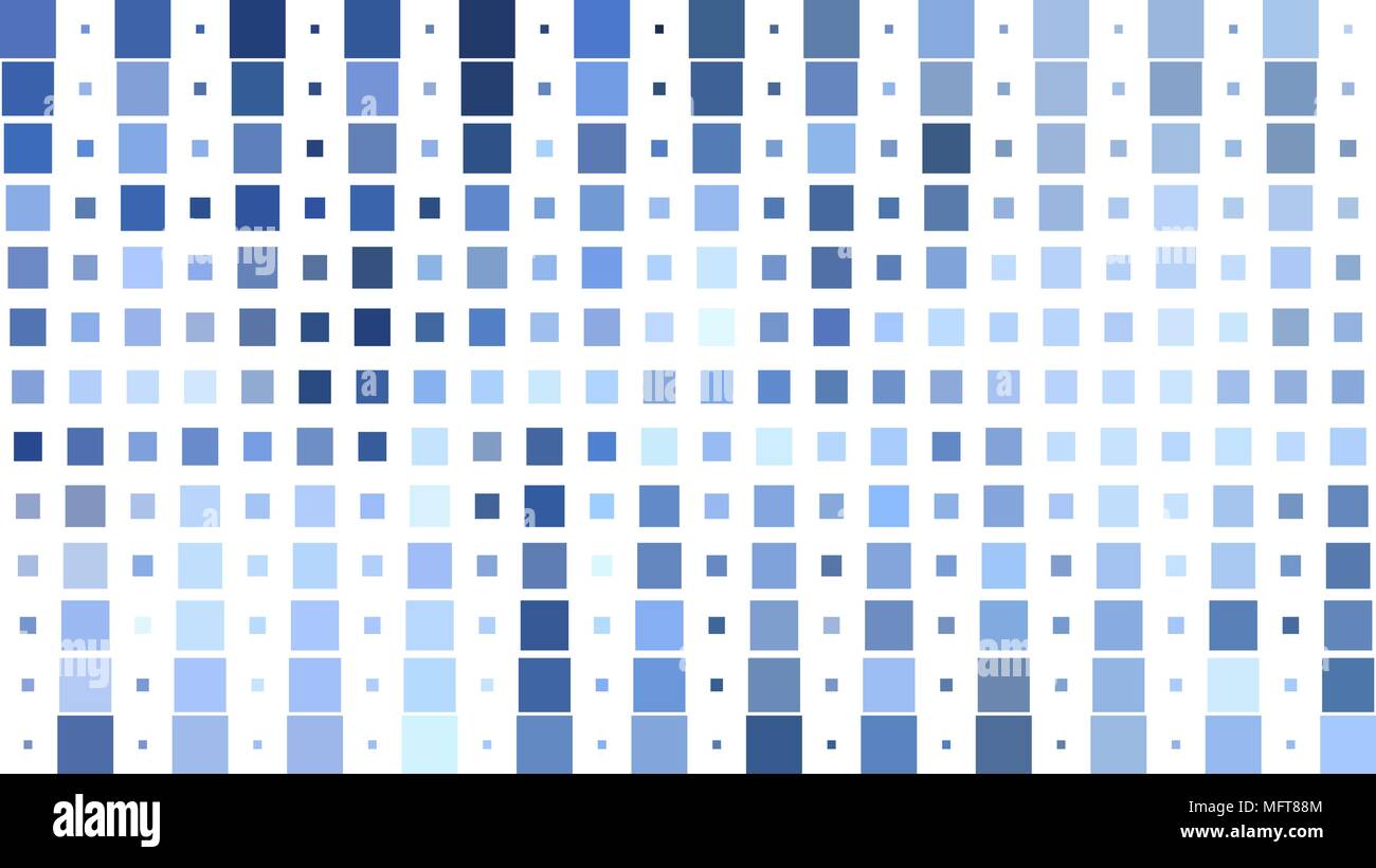 Abstract background with geometric pattern. Stock Vector