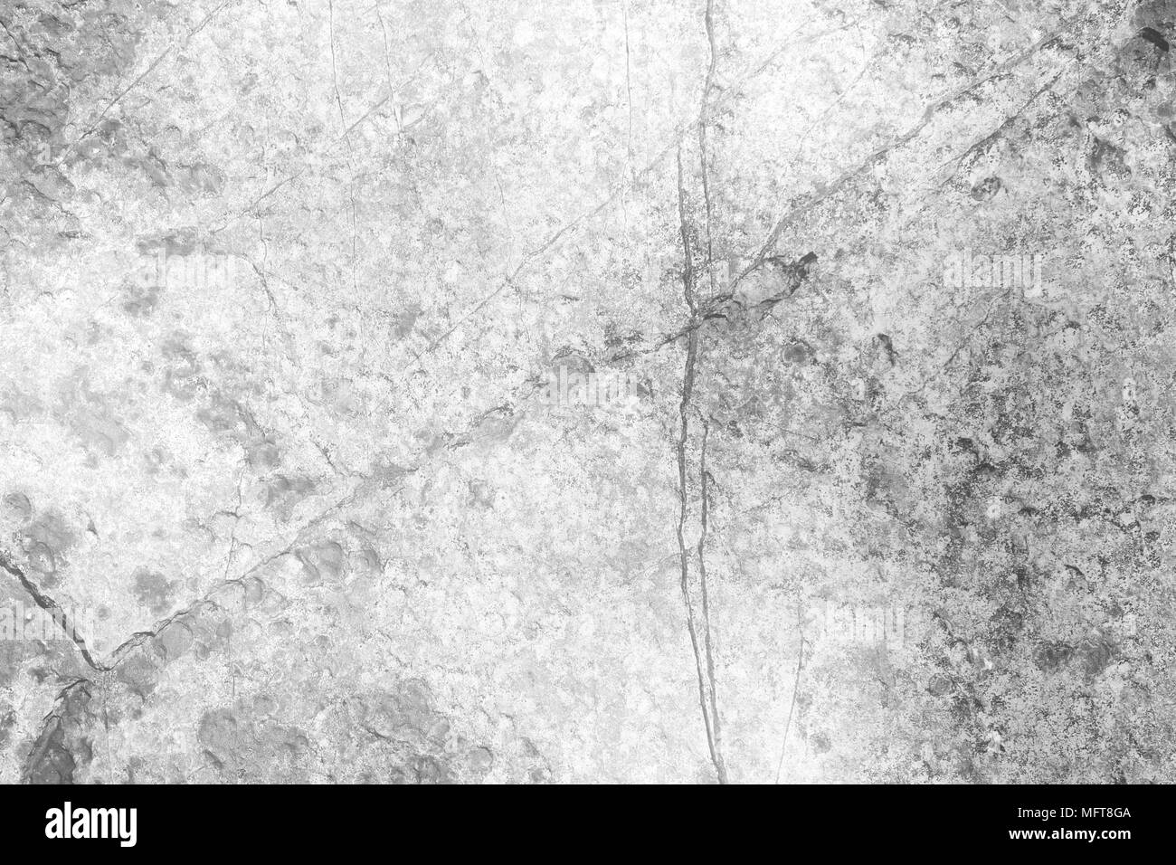 White Stone Texture Background Stock Photo - Alamy
