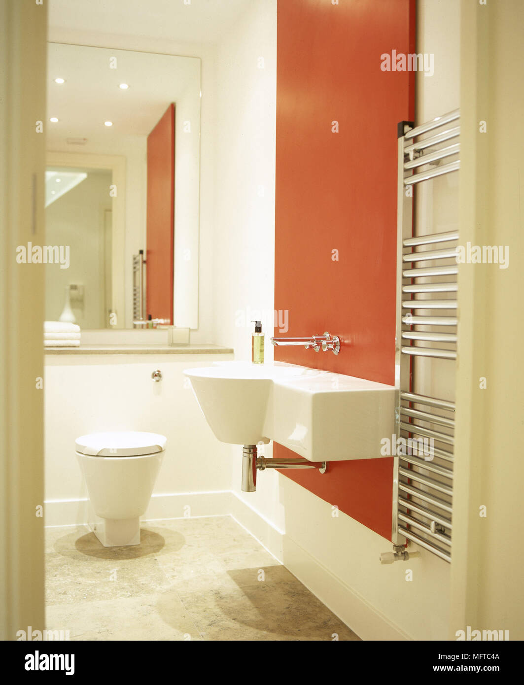 Go0001300000 hires stock photography and images Alamy