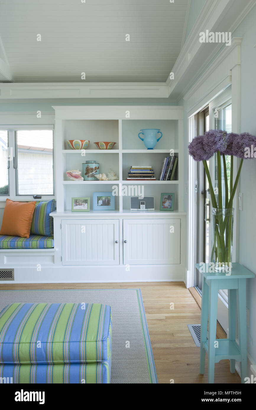 Display units hires stock photography and images Alamy