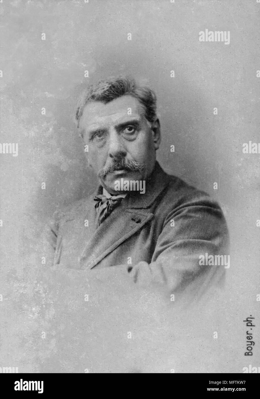 Jacques alexandre hi-res stock photography and images - Page Jacques alexandre hi-res stock photography and images - Page