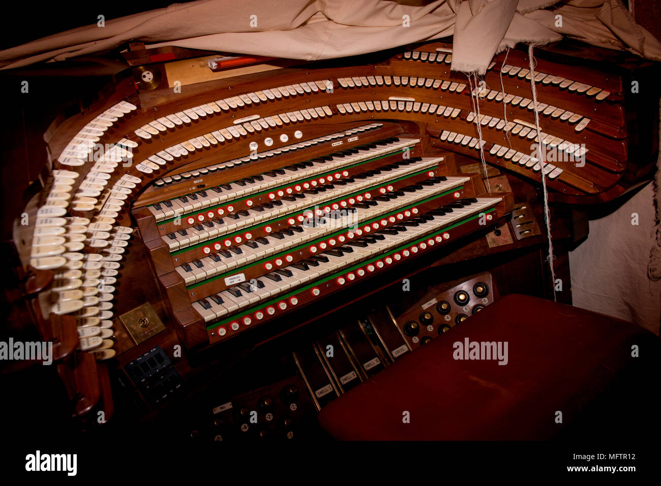 kimball organ 375 kimball organ 375