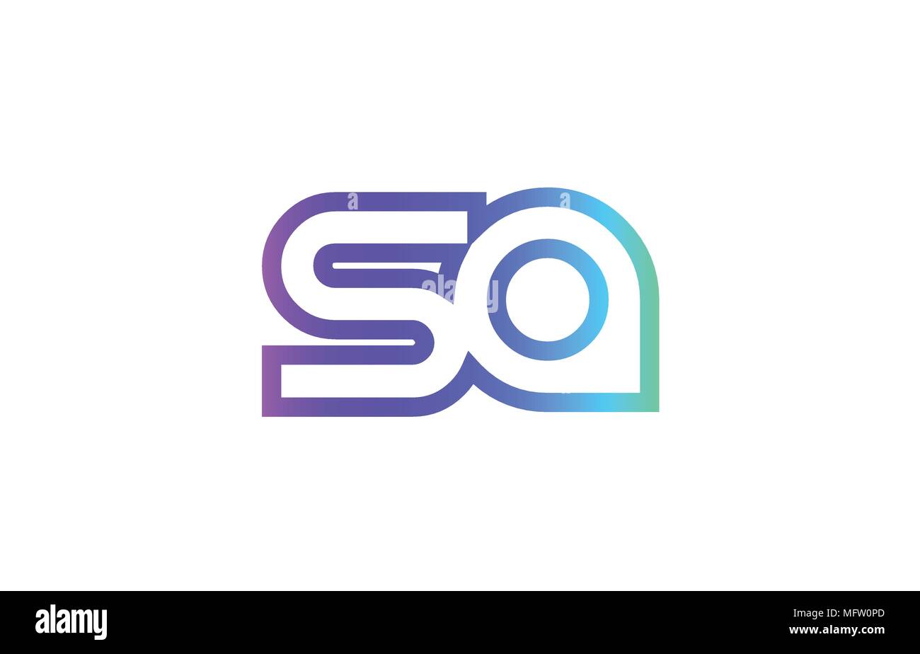 Sa S A Letter Logo Combination Alphabet Vector Creative Company Icon Design Template Modern Pink Blue Contour Line Art Stock Vector Image Art Alamy Sa S A Letter Logo Combination Alphabet Vector Creative Company Icon Design Template Modern Pink Blue Contour Line Art Stock Vector Image Art Alamy
