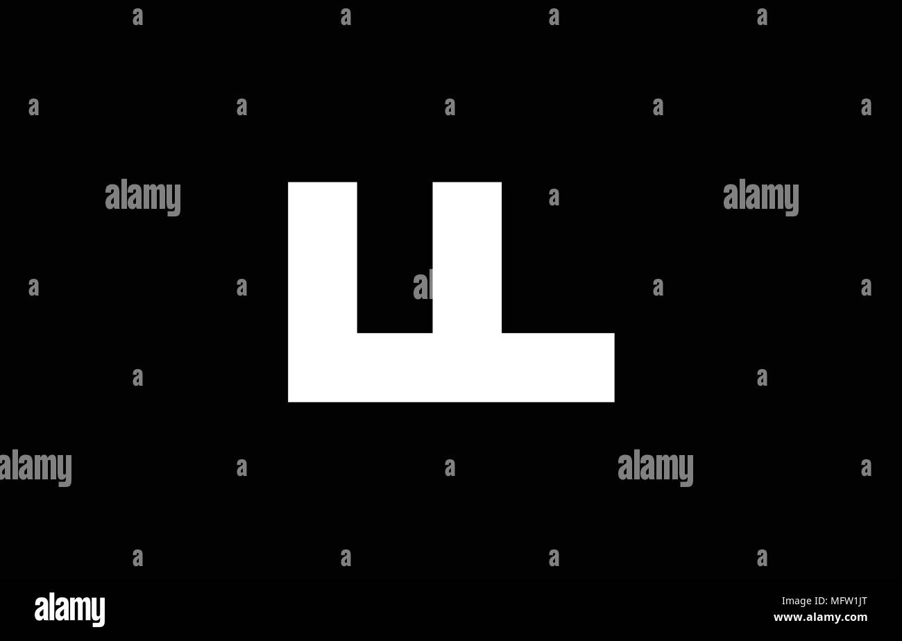 ll-l-l-letter-logo-combination-alphabet-vector-creative-company-icon