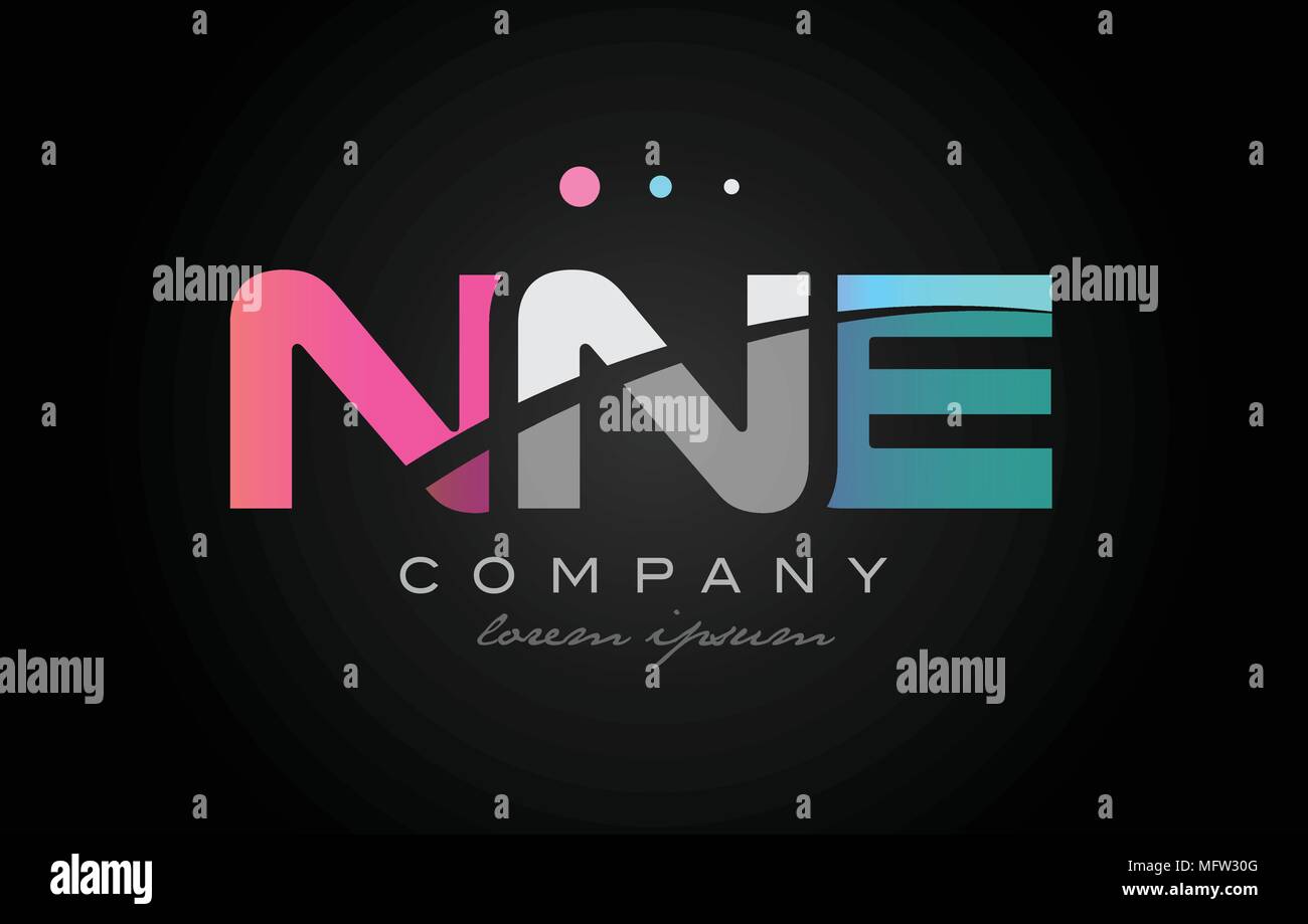 Nne½e hi-res stock photography and images - Alamy