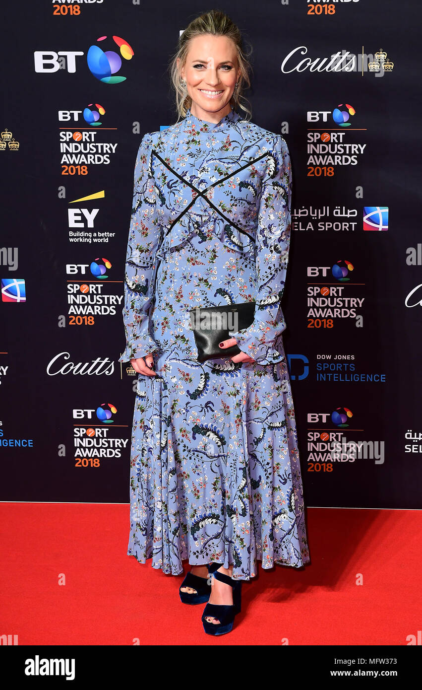 ainslie hires stock photography and images Alamy