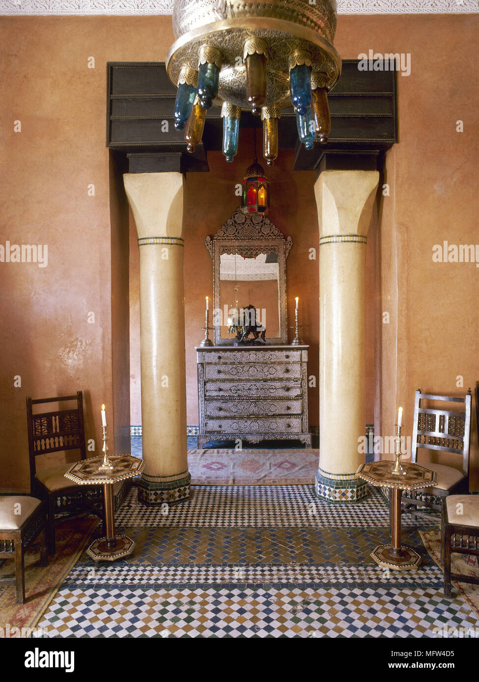 Terracotta Mosaic Floor Tiles Tile That Looks Like Terracotta