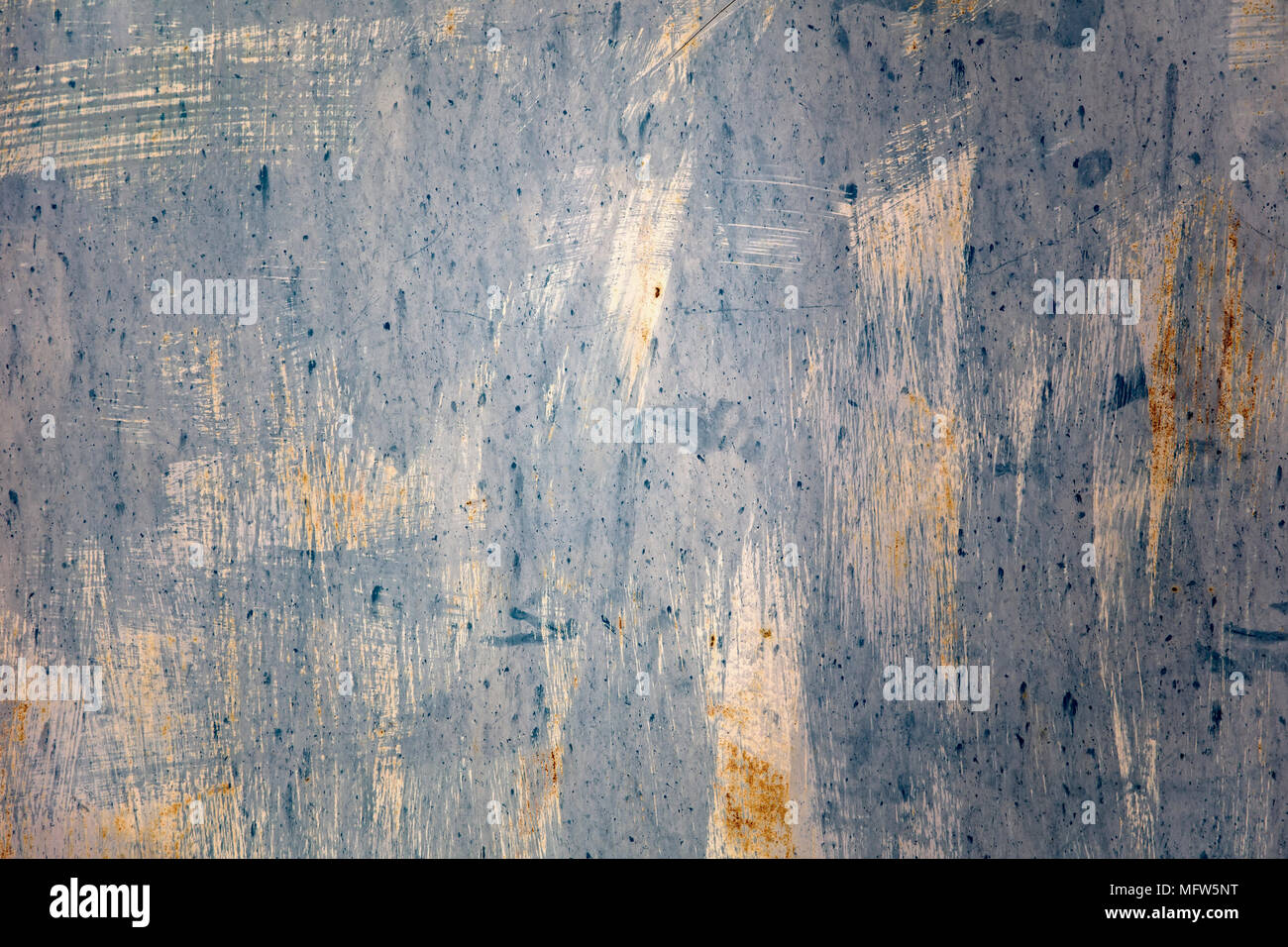 Close up view at rusty metal texture background Stock Photo - Alamy