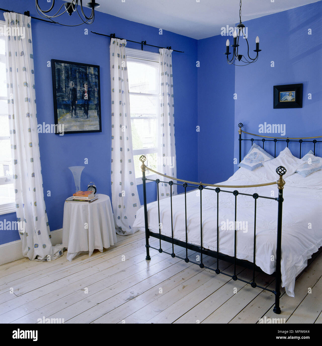 Black Patterned Curtains Unique Decorating Design Black Patterned Curtains Unique Decorating Design