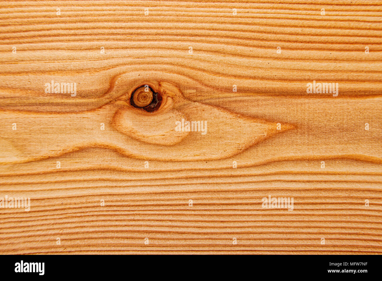 Wood texture with natural pattern. A fragment of a wooden panel Stock ...