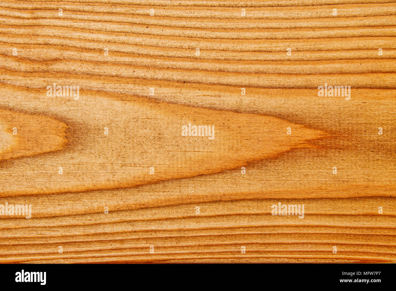 Wood texture with natural pattern. A fragment of a wooden panel Stock ...