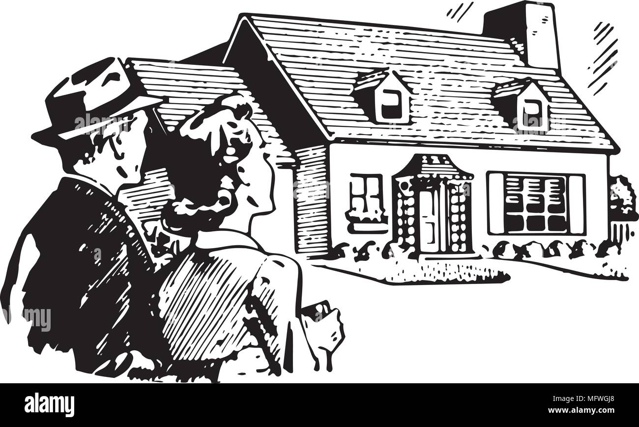 16+ New Home Clipart Images PNG