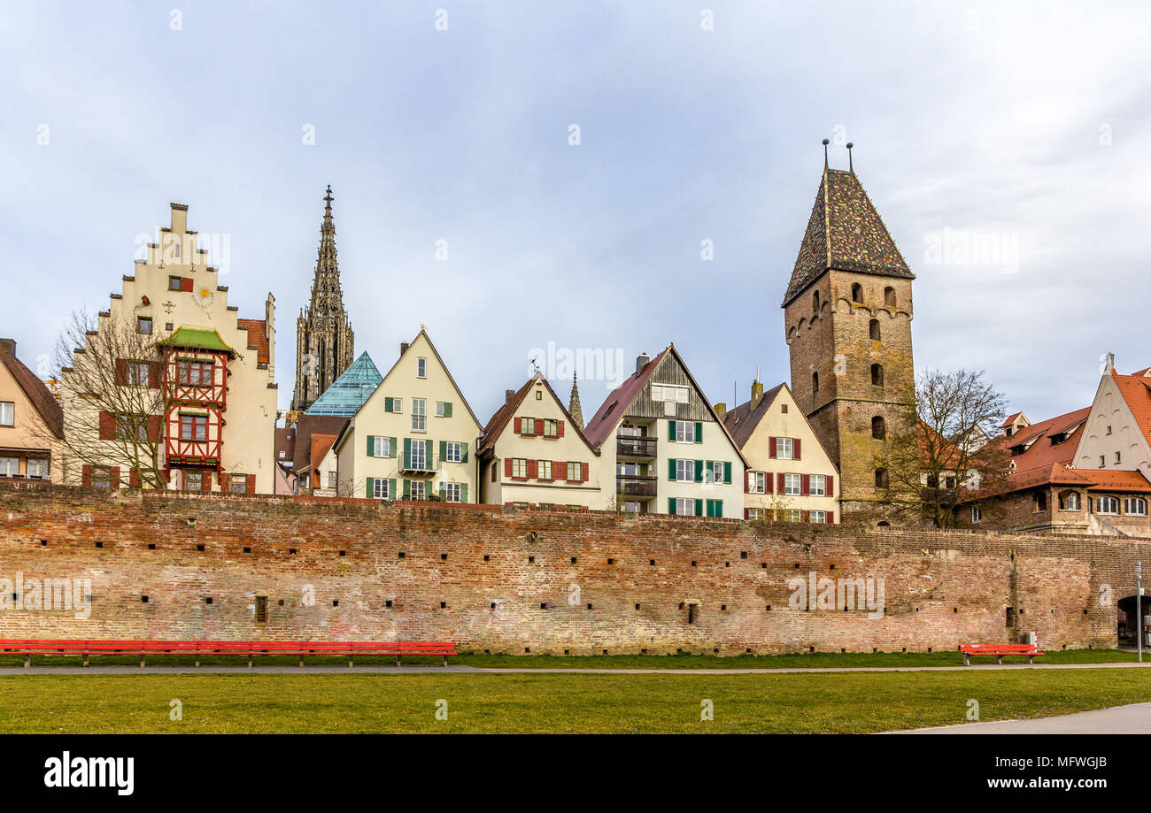 Dating brunch baden