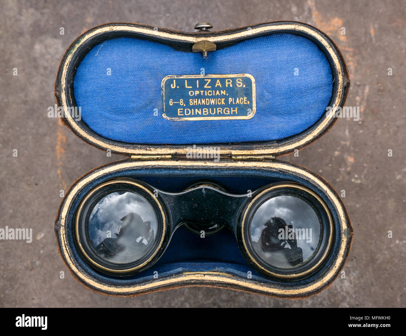 opera glasses for sale