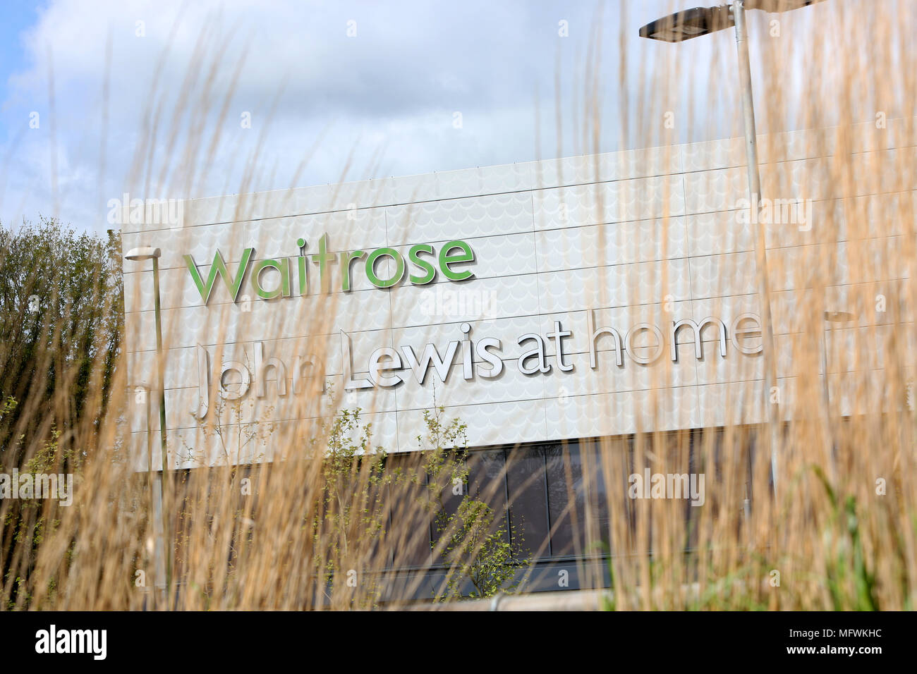 Very cool art store front hires stock photography and images Alamy