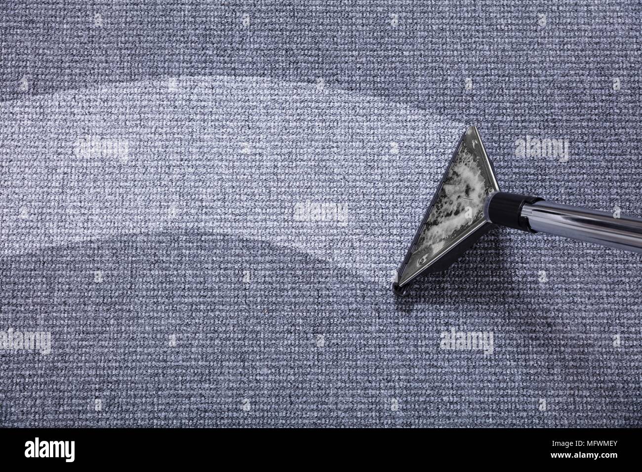 Grey carpet hires stock photography and images Alamy