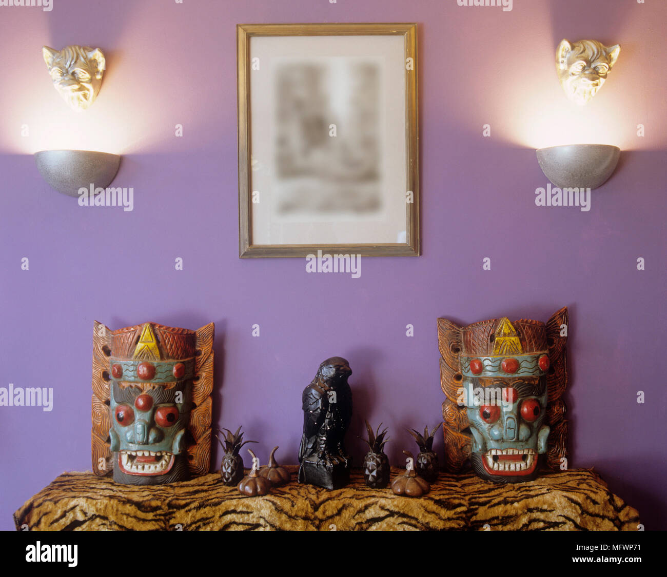 Hw0001530000 hires stock photography and images Alamy