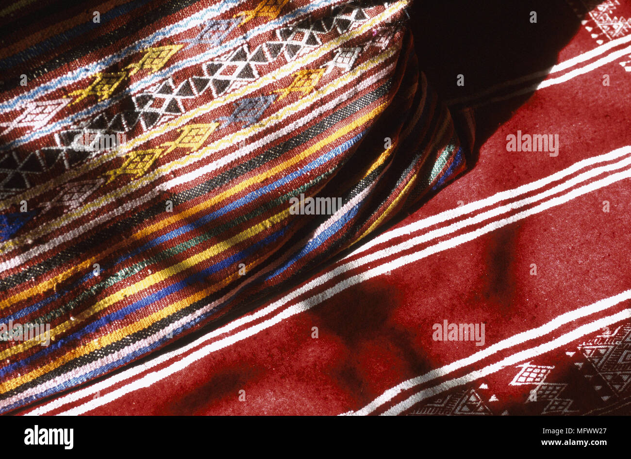 Qier0014180000 hires stock photography and images Alamy