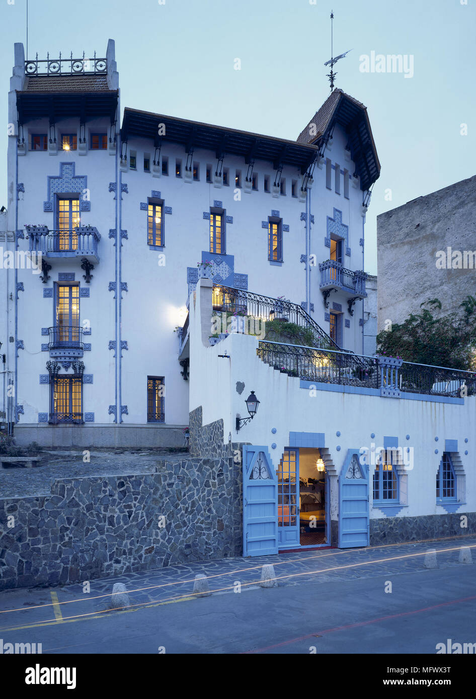 Weathervane weathervanes hires stock photography and images Alamy