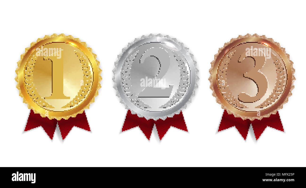 Medal collection hi-res stock photography and images - Alamy Medal collection hi-res stock photography and images - Alamy