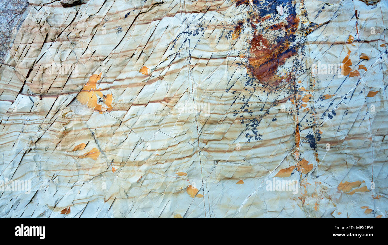 Striations In Rock Hi res Stock Photography And Images Alamy Striations In Rock Hi res Stock Photography And Images Alamy