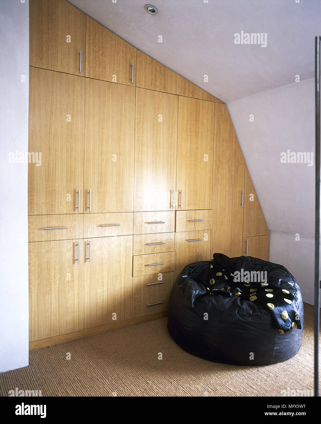 Built In Wardrobe Stock Photos Built In Wardrobe Stock Images