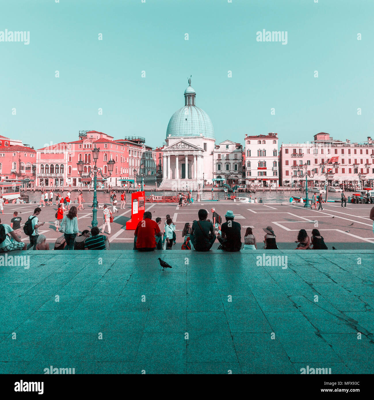 My Image 6