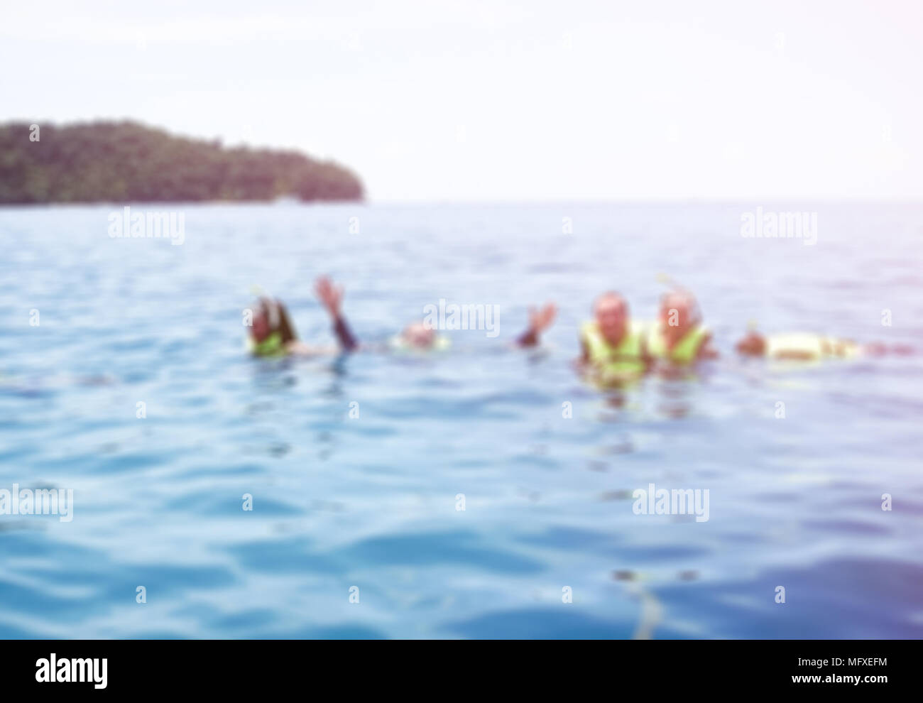 Deep sea diving mask tank hi-res stock photography and images - Alamy