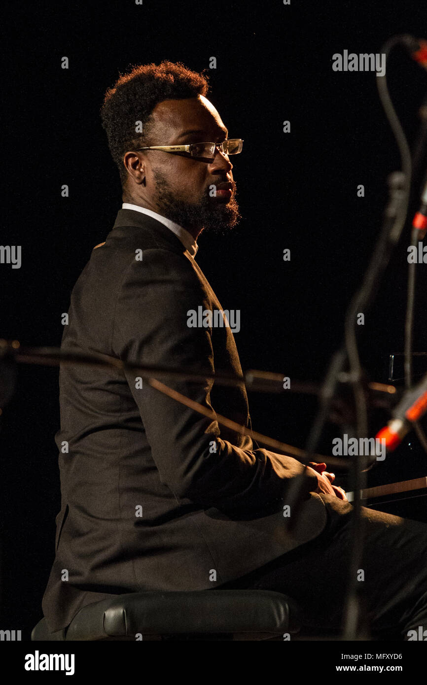 Henri morisset hires stock photography and images Alamy