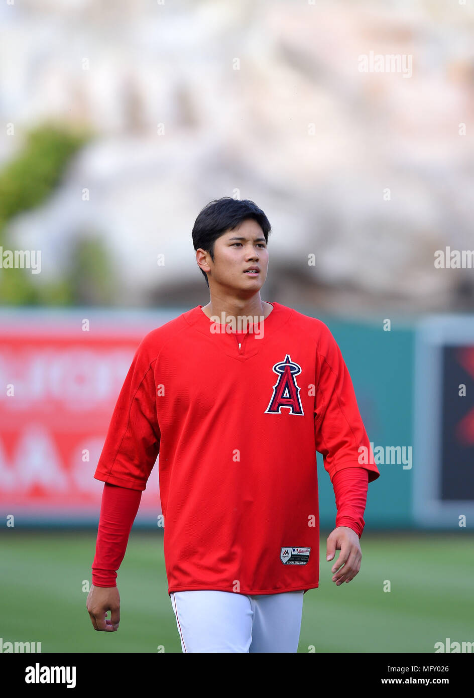 oakland a's batting practice jersey