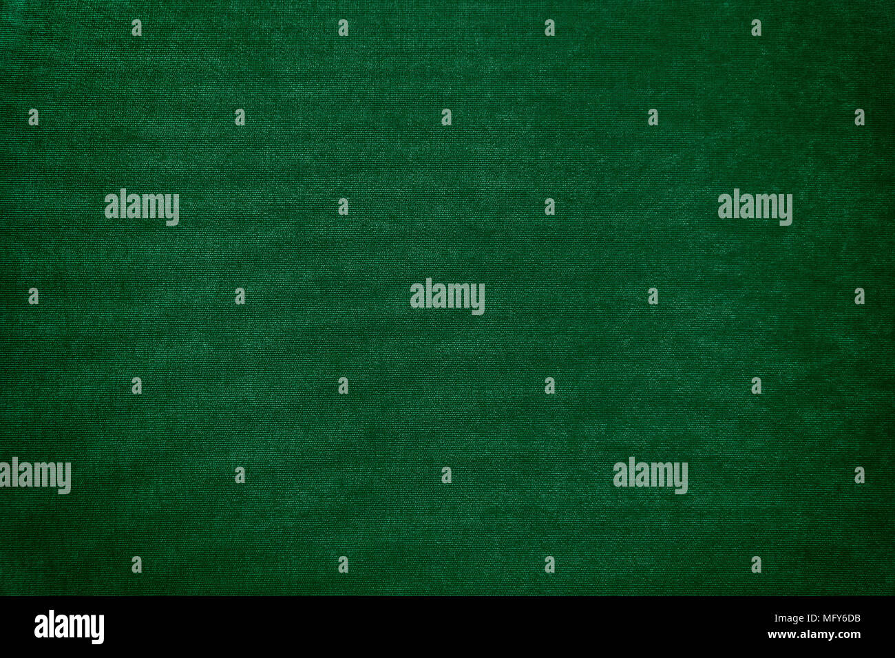 Dark green velvet texture background Stock Photo Alamy