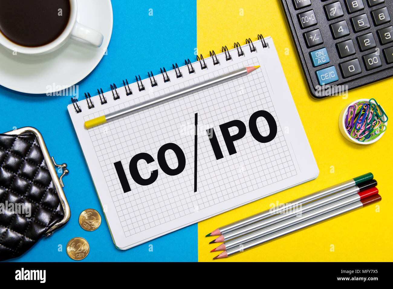 Ipo と ico (95) 사진