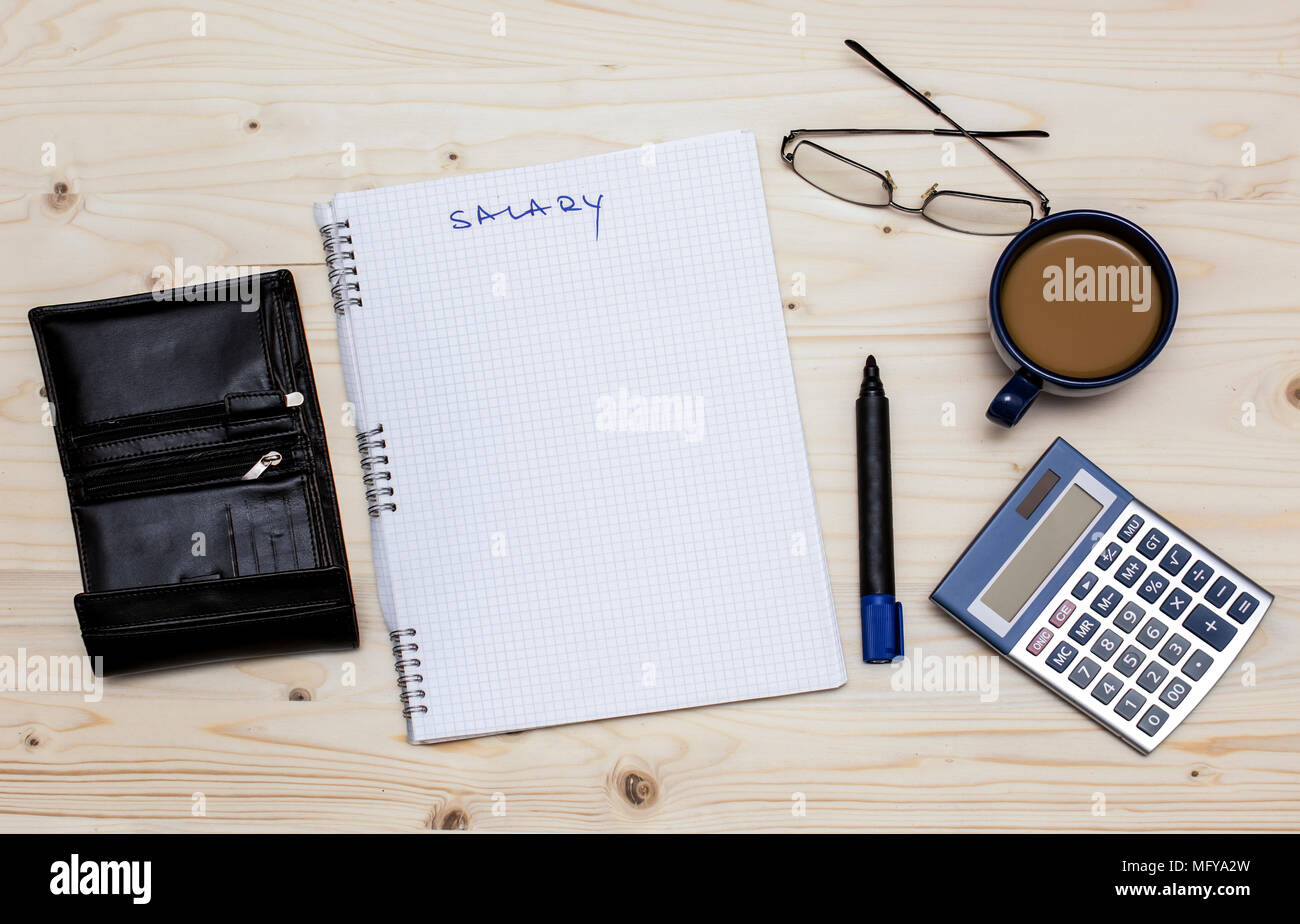 money saving salary calculator Home finances investment economy saving money, salary calculator.