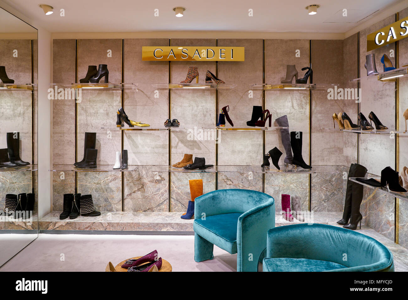 Casadei sale outlet best sale