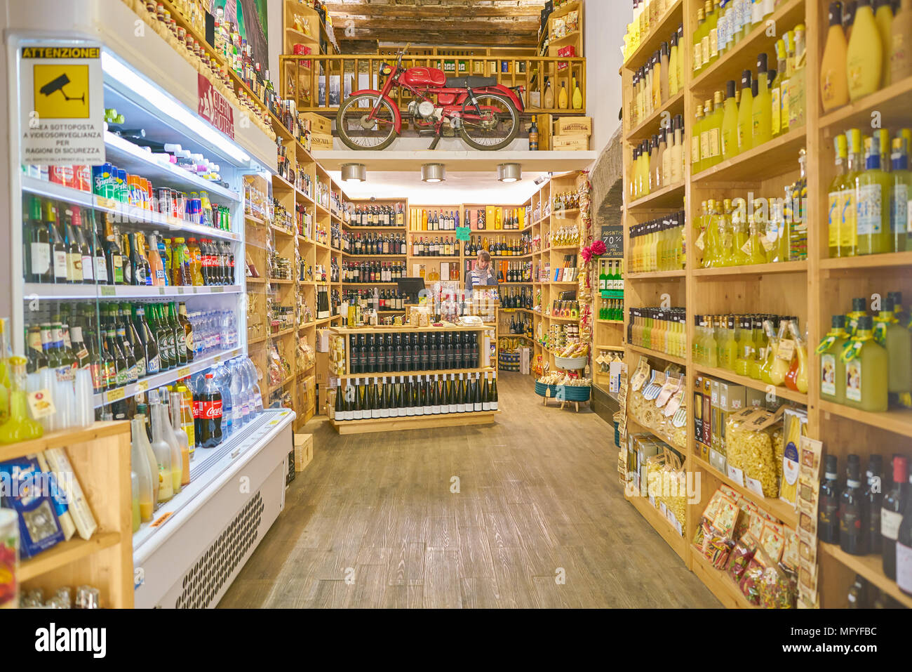 rome-italy-circa-november-2017-inside-a-grocery-store-in-rome-stock