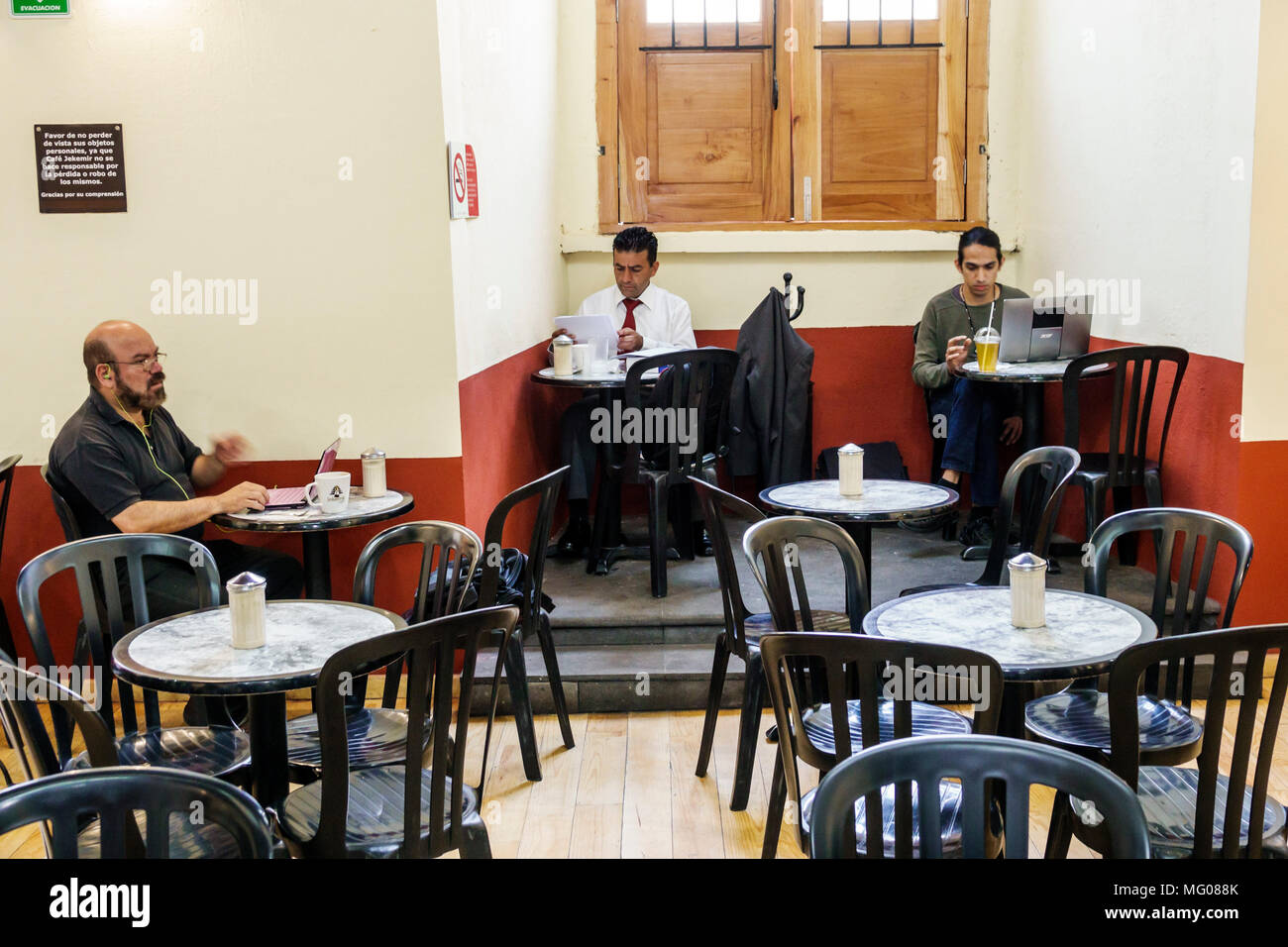 Mexico City,Mexican,Hispanic Latin Latino ethnic,historic Center Centre