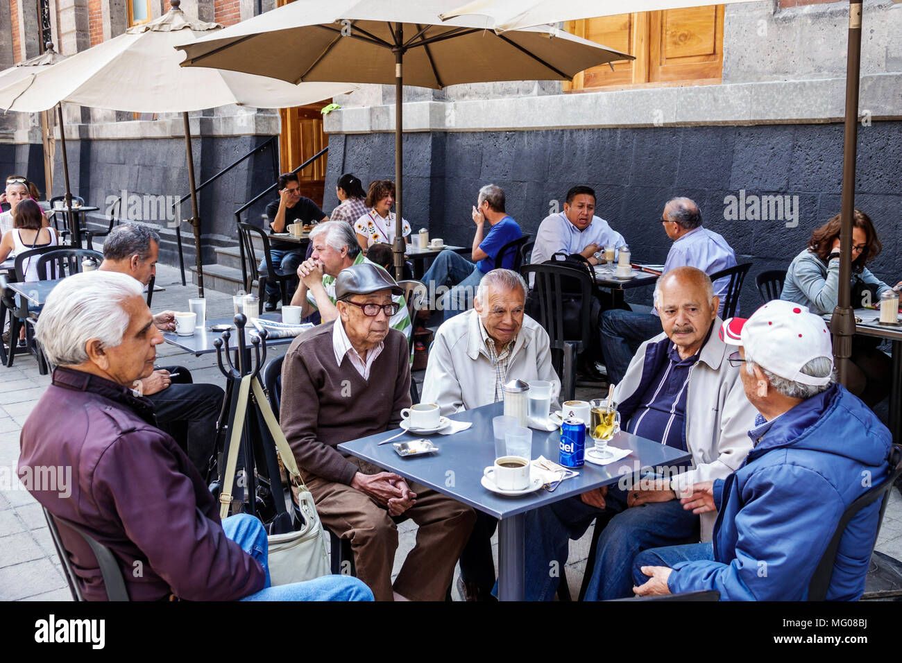 Mexico City,Mexican,Hispanic Latin Latino ethnic,historic Center Centre