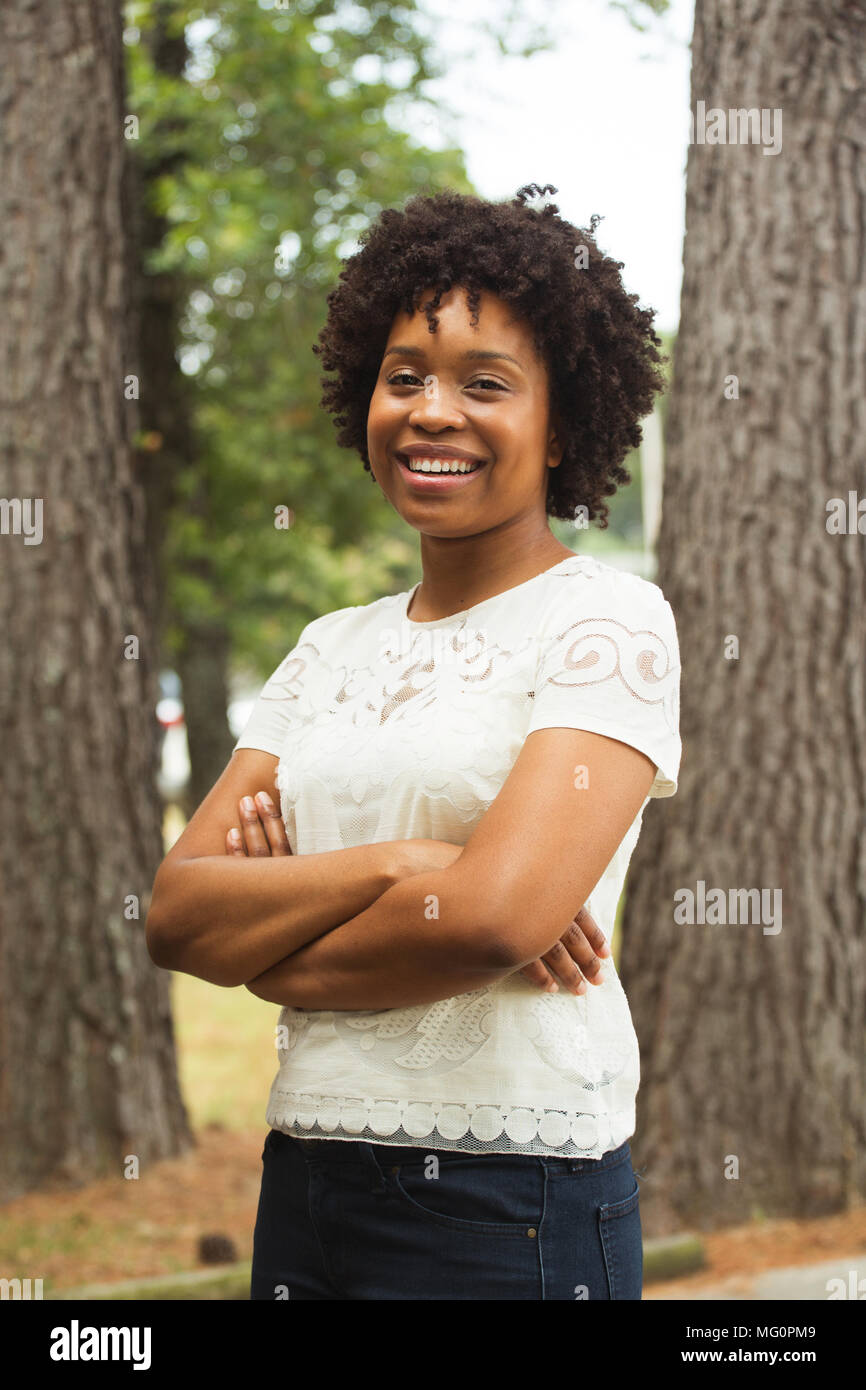African american freedom hi-res stock photography and images - Alamy