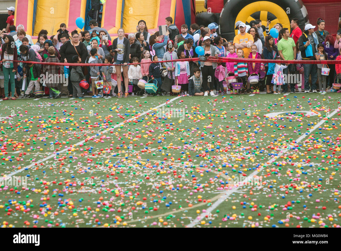 Sprayberry High Resolution Stock Photography and Images Alamy