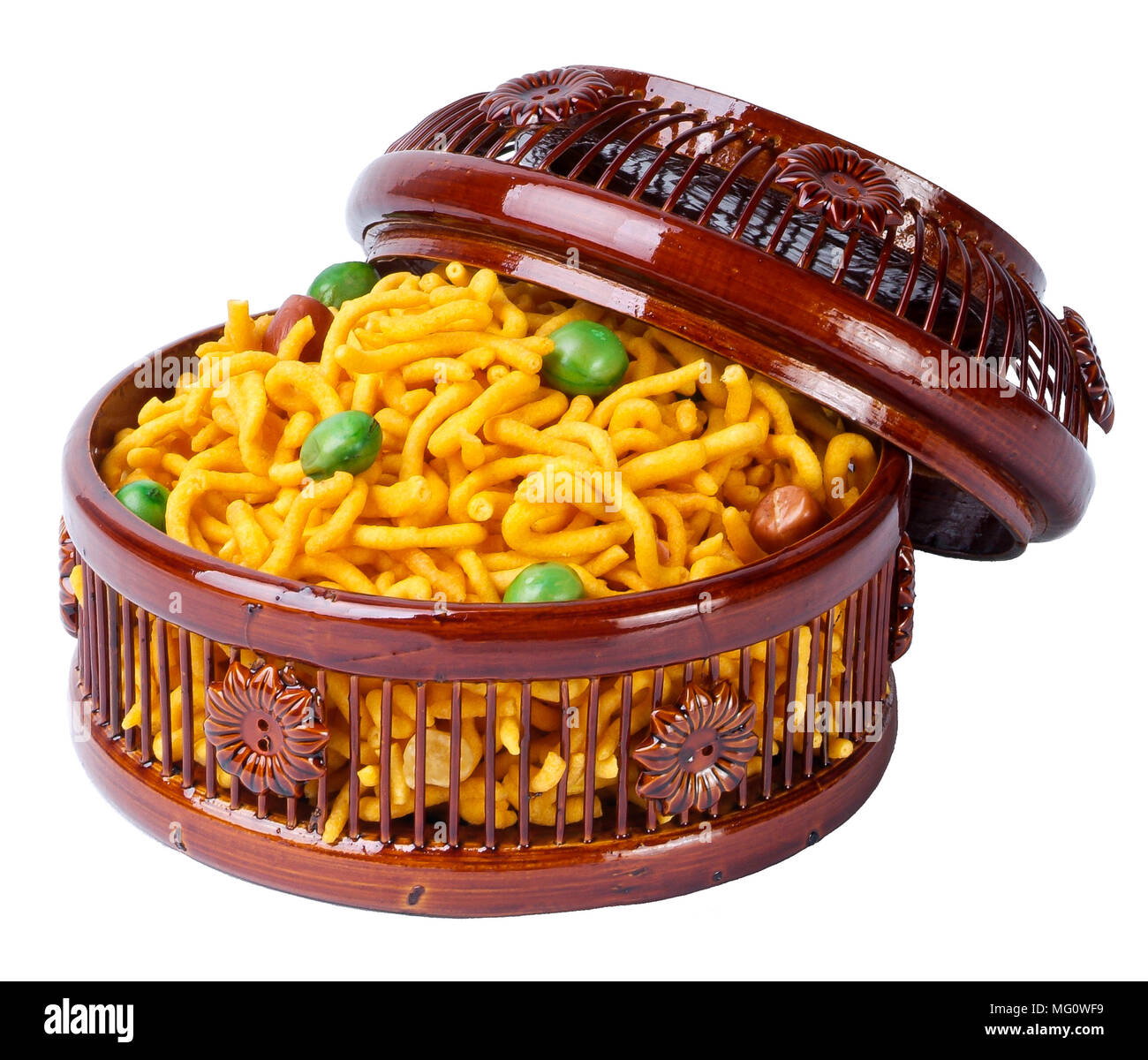 muruku, malaysia traditional indian snack Stock Photo Alamy