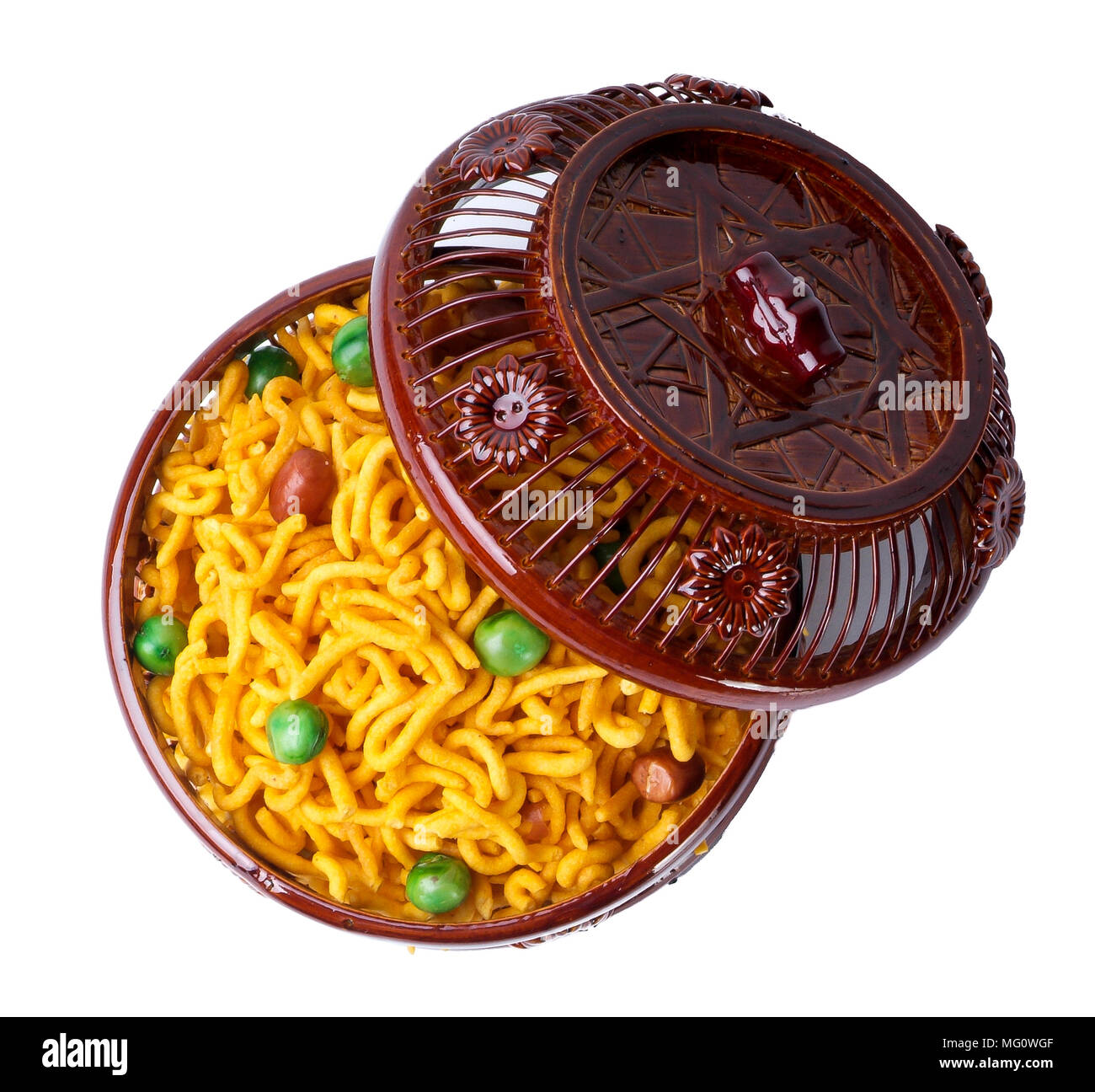 muruku, malaysia traditional indian snack Stock Photo Alamy