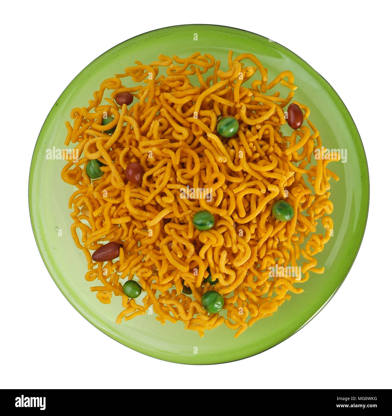 muruku, malaysia traditional indian snack Stock Photo Alamy