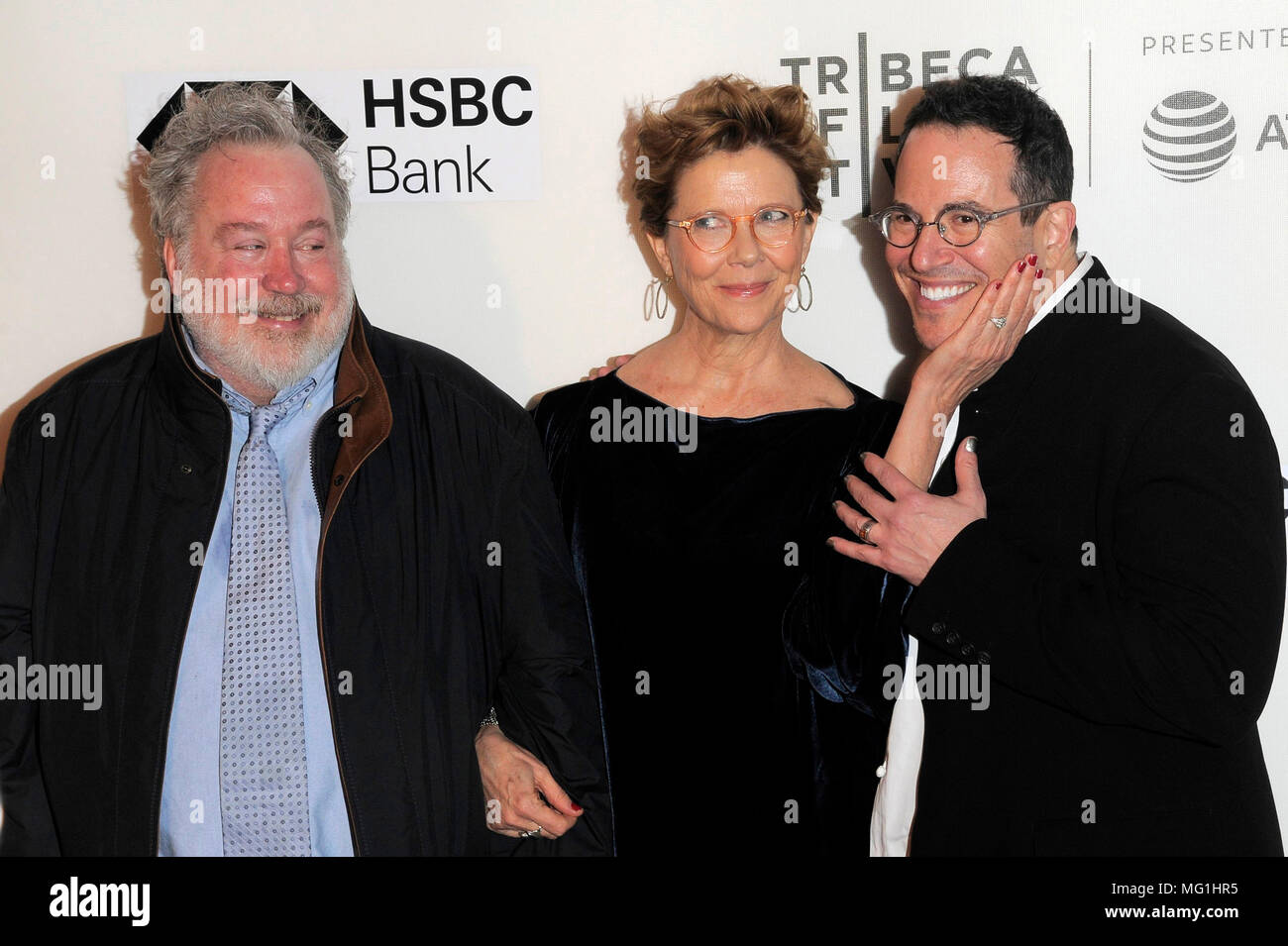 Ichael mayer hi-res stock photography and images - Alamy
