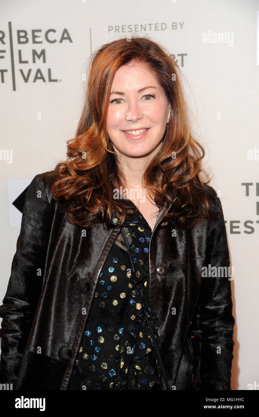 Dana Delany Dana Delany new photo Dana Delany Dana Delany new pictures