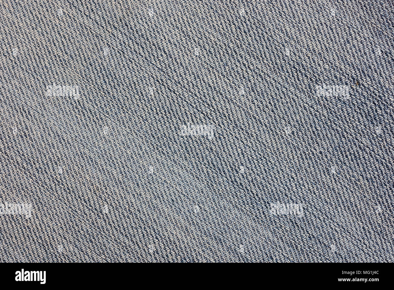 Texture of old denim surface and abstract background design classic ...